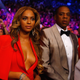 Illustration for article titled The Fight of the Century, Featuring Beyoncé